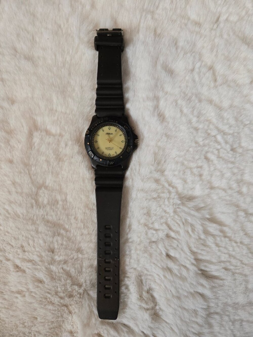 ⌚ Watches – 3 for $50 ⌚